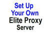 Seo stuff