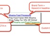 Adwords-ad-contents