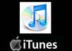 tell You How To Add BackGround Music To Your Website small1