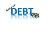 Debt