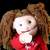 girl_puppet