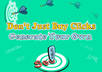 get your website to page 1 or 2 of Google for any longtail keyword in 7 days small1