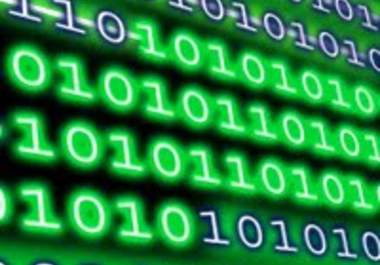alt_text.html_safe