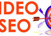 upload submit restaurant video to over 10 videos sharing sites small1