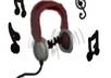 create super cool remix/my version of your original song really fast