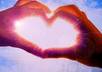 provide you with a prophecy inspired by the Holy Spirit
