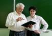 be your online income Mentor