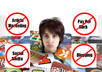 Cpa_campaign