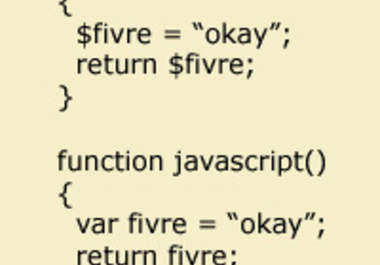alt_text.html_safe