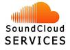 Soundcloud