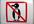 show you secret technology of how to recover from google Penguin penalty in 3 days