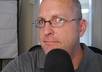 record my voice reading your 60 second script and send you an mp3 of it