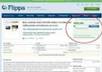 teach you secrets of selling your website on FLIPPA