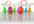leave 5 positive and relevant comments on 5 of your blog posts