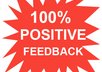 do 10 Manual Press Release Submissions or Article Submissions only small1