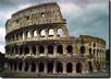 help you plan your trip to Rome, Italy