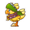 geekychick