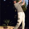 golfpro1836
