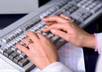 encode any typing jobs
