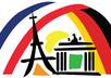 professionally translate any text from English into perfect German or French