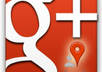 Google-local-page-1339158406