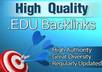 12 unique edu ip blog posts