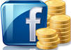 show you the best ways to use Facebook to successfully advertise your business