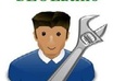 add your link to 100 guestbooks small1