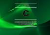 do assignments in c,cpp,c sharp,php