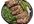 give you 1000 delicious Atkins diet recipes