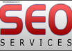 provide ★ The Best SEO Service ★ Get on Top of Google ★ Penguin Friendly Backlinks on High Page Rank Sites