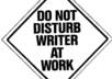 Writer