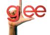 Category_glee