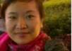 offer Chinese Learning or translate english into Chinese per 500words