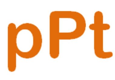 alt_text.html_safe