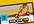 make a classy illustration of YOU for your Facebook timeline or Blog header