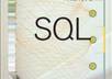 create SQL queries