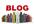 leave 10 Thoughtful and High Quality Comments on Your Blog