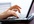 transcribe up to 35 pages of scanned documents