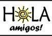 Hola