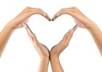 7804688-create-a-form-of-love-shape-by-hands
