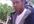 council or guide depress or confused person on skype
