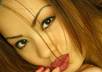 send you a full color glossy 4x6 photo of a celebrity of your choice