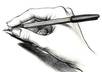 write a 250 word article on my PageRank 2 to 3 blog to help your seo and search rankings small1