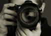 take 10 photos of Hong Kong randomly with high quality and professional skills small1