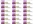 send you one sheet of return address labels with a custom image