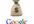 show you how I earned money with Adsense