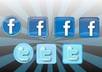 Images_22_