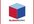code customize any SugarCRM work for 1 hour