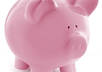 accept your generous tip and use my Fiverr gigs to pay off my student loans small1